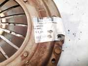 Druckplatte Kupplungsdruckplatte Opel Astra, G 1998.09 - 2004.12 Gebraucht,