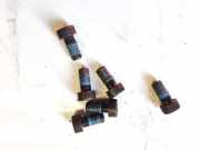 Schraube Druckplatte Opel Astra, H 2004.03 - 2009.12 Gebraucht,