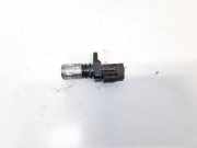 Impulsgeber Kurbelwelle Toyota Yaris, II (XP90) 2005.01 - 2011.01 9091905063,90919-05063 029600-1391