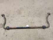 Stabilisator Vorne Citroen Berlingo, II 2008.04 - 2018 Gebraucht,