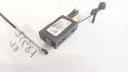 Antenne Verstärker Volvo C30, I 2006.01 - 2010.01 30752169,