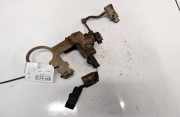 Motor Leuchtweitenregulierung Citroen C5, II 2008.02 - 2011.01 Gebraucht,