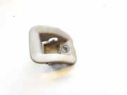 Innenausstattung Audi A5 (8T8F), 2007.06 - 2012.06 8t0887233a,8353494