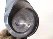 Hupe Nissan Primera, P12 2002.01 - 2008.12 e9011157,