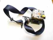 Sicherheitsgurt - Vorne Linke Toyota Yaris, II (XP90) 2005.01 - 2011.01 3063559,