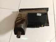 Handschuhfach Mitsubishi Colt, 2003.09 - 2008.09 MN140024ZZ,MN140024ZZ MN140025ZZ 387447