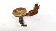 Hupe Honda Civic, 2006,01 - 2011.01 Gebraucht,