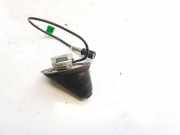 Antenne Verstärker Skoda Fabia, II 5J 2007.01 - 2010.06 1j0035501c,