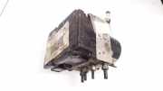 Abs Pumpe Hydraulikblock Dodge Caliber, 2006.08 - 2009.01 25021207304,P68028215AC