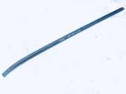 Dachreling Linke Nissan X-Trail, 2001.06 - 2007.06 738338h300,738338h30