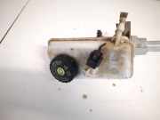 Beh?lter Bremsfl?ssigkeit Renault Laguna, III 2007.10 - 2010.11 0204051440,