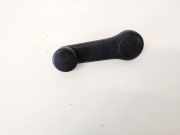 Türgriff Türaussengriff Kia Ceed, I 2010.06 - 2012.05 facelift 8263022001, 82630-22001