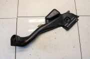 Schlauch für Luftversorgung Nissan X-Trail, 2001.06 - 2007.06 nissan8h303,