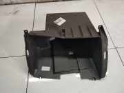 Handschuhfach Nissan Micra, K12 2003.01 - 2007.06 K121187860,K121187860 681992B498A3 26115093