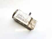 Expansionsventil für Klimaanlage Volkswagen Golf Plus, 2005.01 - 2008.05 1k0820679, cz447500-2250 r134a