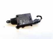 Tankdeckelverschluss Opel Vectra, B 2000.09 - 2002.04 facelift 90460062, 1101215