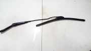 Windschutzscheibe Scheibenwischer Ford Mondeo, 1996.09 - 2000.11 Gebraucht,