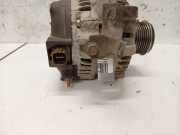 Lichtmaschine Toyota Avensis, III 2009.02 - 2012.06 10028991,