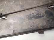 K?hlergrill - Vorne Rechts BMW 5-Series, F07F10 F11 2010.03 - 2016.12 5111720070009,51117200700-09 51117231860-04