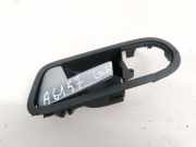 Türinnengriff - Hinten Linke Ford Galaxy, Mk I 2000.04 - 2006.04 facelift 7M3837113,YM11A24649