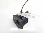 chalter Beifahrerairbag Airbagschalter Airbagdeaktivierung Volvo V50, 2004.04 - 2007.05 08697008,04-343a0048
