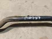 Stabilisator Vorne Volkswagen Touran, 2003.01 - 2006.10 Gebraucht , BKC