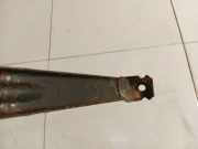 Halteband Kraftstoffbeh?lter Volkswagen Passat, B6 2005.08 - 2010.11 Gebraucht, BMP