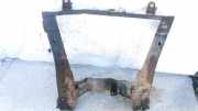 Vorderachse - Achsträger Ford Mondeo, 2000.11 - 2007.03 Gebraucht,