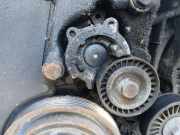 Spannrolle Peugeot 307, 2000.08 - 2005.06 Gebraucht,
