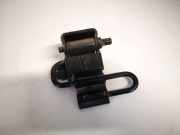 Türscharnier Hinten Volkswagen Passat, B5+ 2000.11 - 2005.05 3b4833412c, AVB