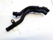 Kühlmittelrohrleitung Audi A6, C6 2005.01 - 2008.10 Gebraucht,