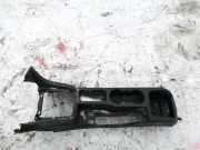 Getränkehalter Ford Focus, 2004.11 - 2008.06 4m5xa04584a,4m5x-a04584-a