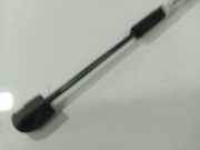 Gasfeder für Motorhaube Chrysler 300C, I 2005.01 - 2010.06 Gebraucht,