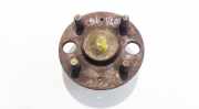 Radnabe Achsschenkel - Hinten Rechts Rover 400, 1995.05 - 2000.03 Gebraucht,