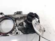 Sensor Nockenwellenposition Nissan Primera, P12 2002.01 - 2008.12 3 KONTAKTU,