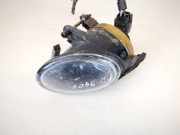 Nebelscheinwerfer - Vorne Rechts Volkswagen Passat, B6 2005.08 - 2010.11 27129400,271294-00 BMR