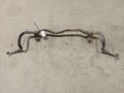 Stabilisator Vorne Nissan Note, 2006.03 - 2013.06 Gebraucht,