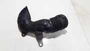 Schlauch für Luftversorgung Fiat Punto, 1999.09 - 2005.10 46755084,FE8972K