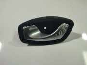 Türinnengriff - Hinten Linke Renault Grand Scenic, II 2009.02 - 2013.06 826730001R,826730001R 5Gn 5Gn