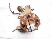 Radnabe Achsschenkel - Hinten Rechts Honda Accord, 2003.02 - 2005.09 Gebraucht,