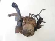 Abs Pumpe Hydraulikblock Hyundai Trajet, 2000.03 - 2008.07 589203a3c0,assy-abs 23ak4d05d02 5wy7402a