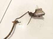 Hauptbremszylinder Honda FR-V, 2004.08 - 2009.12 Gebraucht,