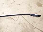 Dachreling Rechts Citroen C5, II 2008.02 - 2011.01 Gebraucht,