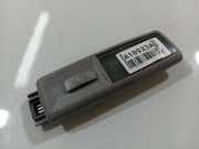 Innenbeleuchtung - Hinten Nissan Primera, P12 2002.01 - 2008.12 8200360559,8 200 360 559 8 200 023 775 8200023775