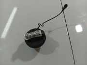Tankverschluss Toyota Auris, I E15 2006.10 - 2012.10 Gebraucht,