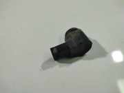 Sensor für Einparkhilfe - HINTEN Ford Mondeo, 2007.03 - 2013.06 CJ5T19G392A,CJ5T 19G392 A 304074 01 729dB 0603132105 CJ53 10X09-EA 025KE 0304074 01 729D8 01729dB CJ5310X09EA 01729D8