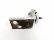 Türscharnier Hinten Seat Cordoba I 1999.06 - 2002.06 facelift Gebraucht,