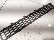 Kühlergrill - Vorne Center Chevrolet Captiva, 2006.01 - 2011.06 Gebraucht,