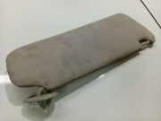 Sonnenblende Toyota Corolla, 2001.11 - 2004.02 Gebraucht ,