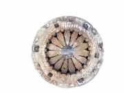 Druckplatte Kupplungsdruckplatte Isuzu Trooper 1991 - 2005 Used,Used